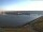 Webcam in Cuxhaven, 0.1 mi away