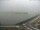 Webcam in Cuxhaven, 2.9 mi away
