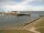 Webcam in Cuxhaven, 0.1 mi away