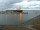 Webcam in Cuxhaven, 1.3 km
