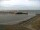 Webcam in Cuxhaven, 0.6 km entfernt