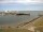 Webcam in Cuxhaven, 5.3 km entfernt