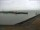 Webcam in Cuxhaven, 13.4 km entfernt