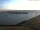 Webcam in Cuxhaven, 1.3 km entfernt
