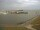Webcam in Cuxhaven, 2.4 mi away
