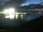 Webcam in Cuxhaven, 11.2 km