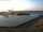 Webcam in Cuxhaven, 0.5 mi away