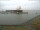 Webcam in Cuxhaven, 5.2 mi away