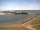 Webcam in Cuxhaven, 4.7 mi away