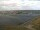 Webcam in Cuxhaven, 1.3 mi away