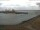 Webcam in Cuxhaven, 19.2 km