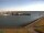 Webcam in Cuxhaven, 0.1 km entfernt