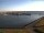 Webcam in Cuxhaven, 19.2 km