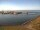 Webcam in Cuxhaven, 0.5 mi away