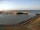 Webcam in Cuxhaven, 0.2 mi away