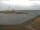 Webcam in Cuxhaven, 3.1 mi away