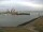 Webcam in Cuxhaven, 2.9 mi away