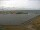 Webcam in Cuxhaven, 19.2 km