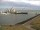 Webcam in Cuxhaven, 3.4 km