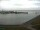 Webcam in Cuxhaven, 19.2 km