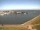 Webcam in Cuxhaven, 5 km
