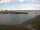Webcam in Cuxhaven, 1.3 km entfernt