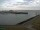 Webcam in Cuxhaven, 19.2 km entfernt