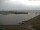 Webcam in Cuxhaven, 19.2 km