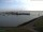 Webcam in Cuxhaven, 0.5 mi away