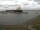 Webcam in Cuxhaven, 19.2 km