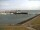 Webcam in Cuxhaven, 3.1 mi away