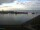 Webcam in Cuxhaven, 2.1 mi away