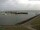 Webcam in Cuxhaven, 3.1 mi away