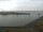 Webcam in Cuxhaven, 19.2 km