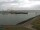 Webcam in Cuxhaven, 19.2 km