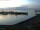 Webcam in Cuxhaven, 5.3 km entfernt