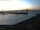 Webcam in Cuxhaven, 19.2 km entfernt