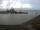 Webcam in Cuxhaven, 0.1 mi away