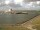 Webcam in Cuxhaven, 19.2 km