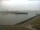 Webcam in Cuxhaven, 5.3 km entfernt