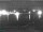 Webcam in Cuxhaven, 19.2 km