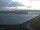 Webcam in Cuxhaven, 12.1 km entfernt