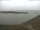 Webcam in Cuxhaven, 19.2 km