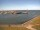 Webcam in Cuxhaven, 7.4 mi away