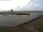 Webcam in Cuxhaven, 0.8 km entfernt