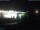 Webcam in Cuxhaven, 0.1 km entfernt