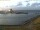 Webcam in Cuxhaven, 0.8 km