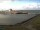 Webcam in Cuxhaven, 0.3 mi away