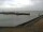 Webcam in Cuxhaven, 0.2 mi away