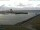 Webcam in Cuxhaven, 4.8 km
